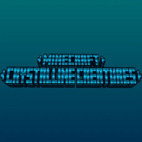 Crystalline Creatures