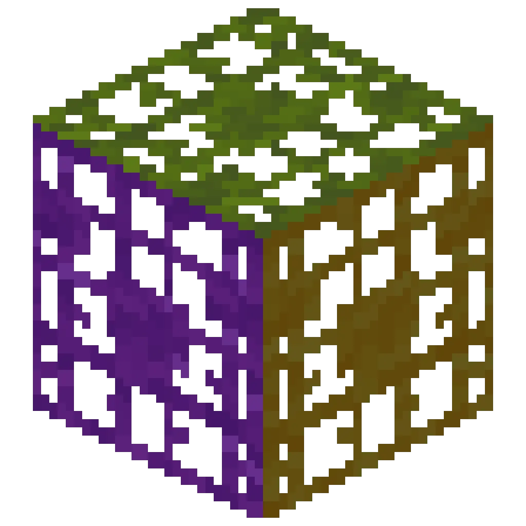 Woolly Spawners