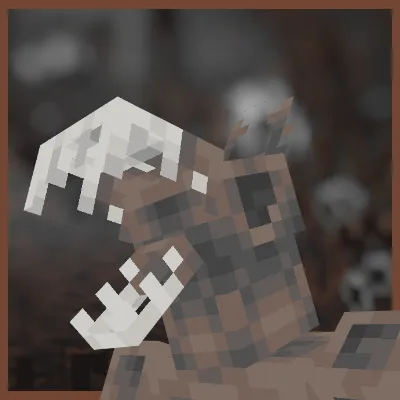 I HATE FLESH: Reborn (Abandoned)