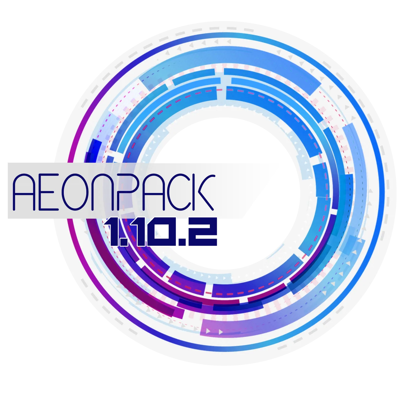 AeonPack