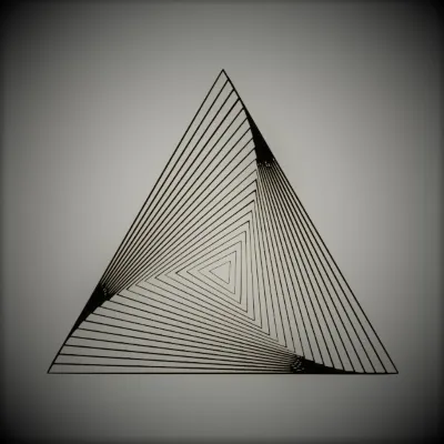 infinite