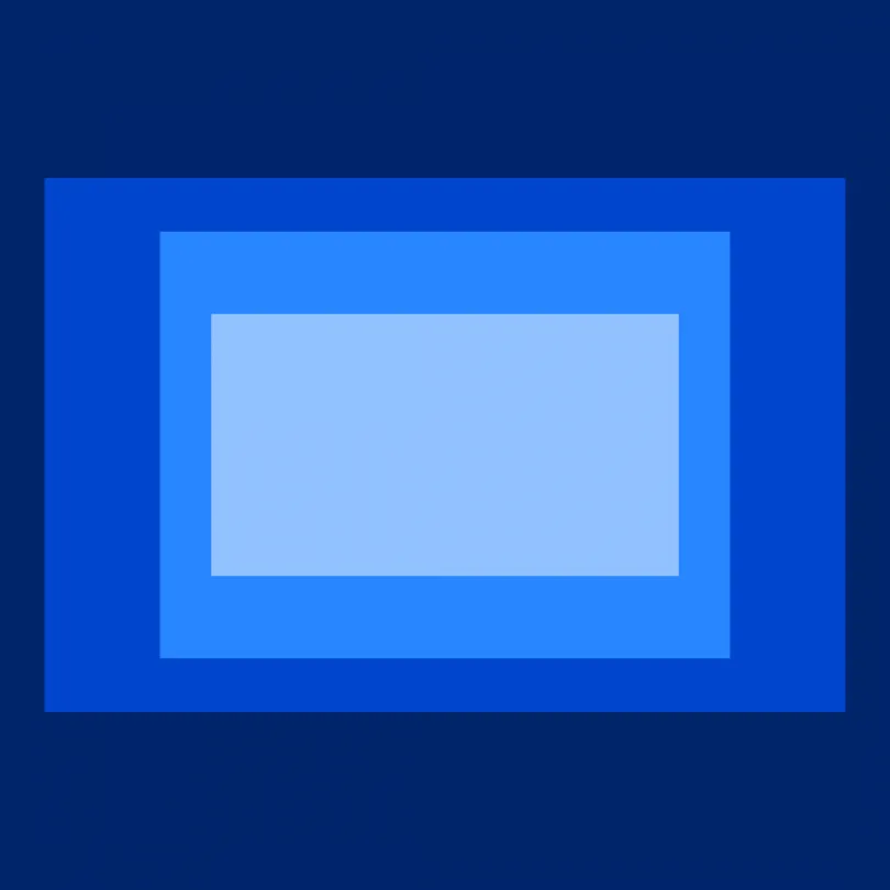 Naruto Origins External Gladistyle