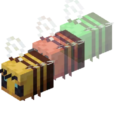 FlySpeedPatch