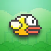 Flappy Steve