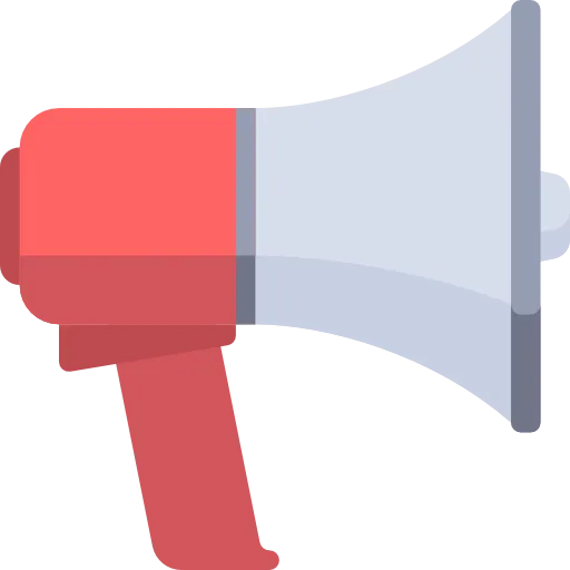 SBroadcast - Automatic messages with sound