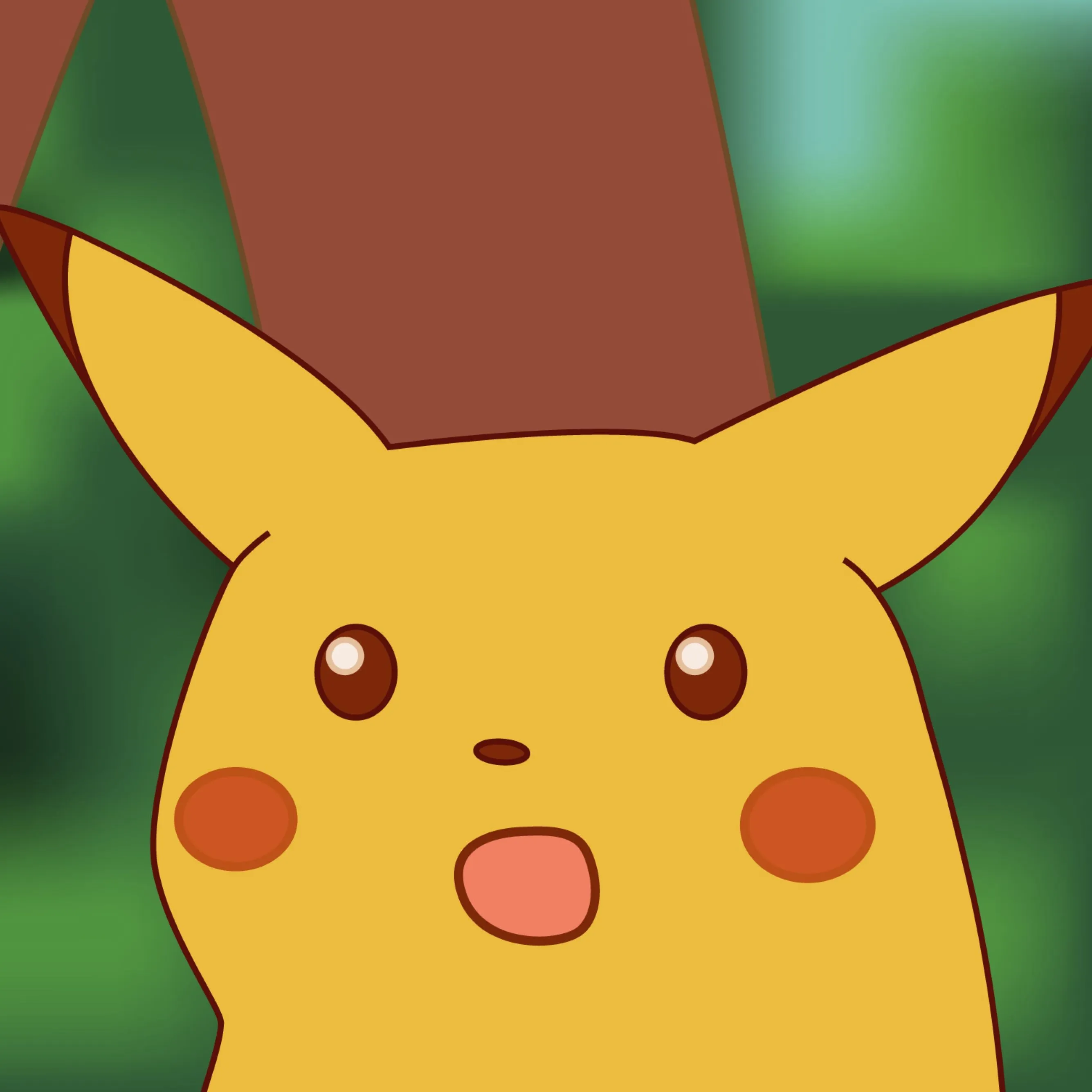 Cobblemon PokéPing