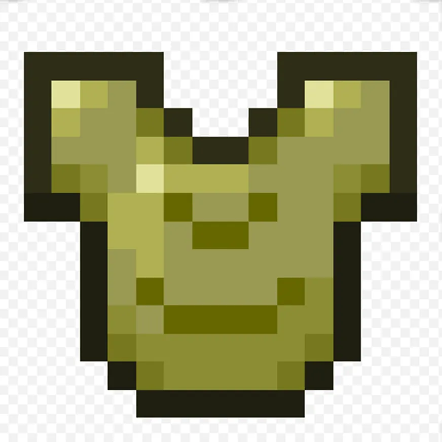 Palladium and Etherium Моды