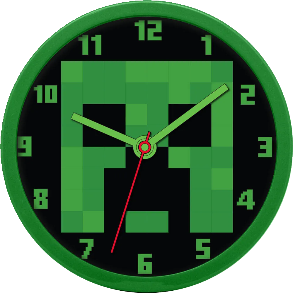 Speed Control