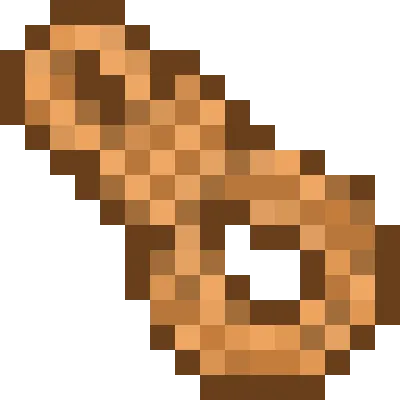 Simple Rope