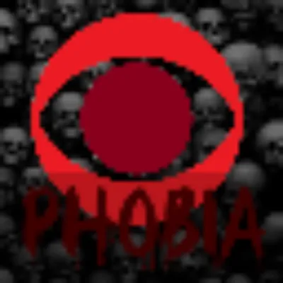 Phobia