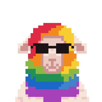 Spectrum Rush