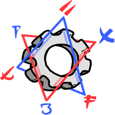 TechMagic 4