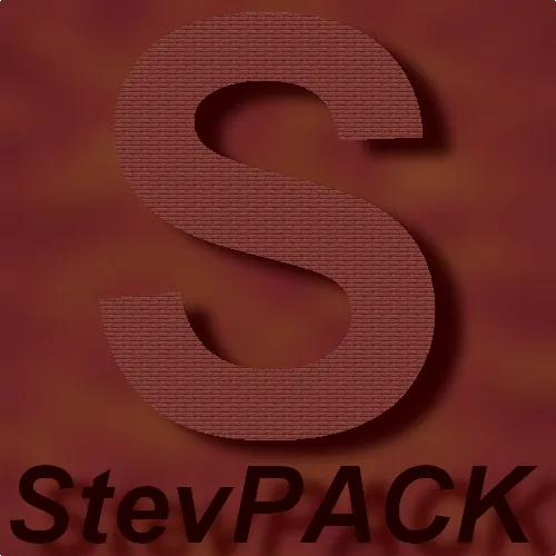 stevPack