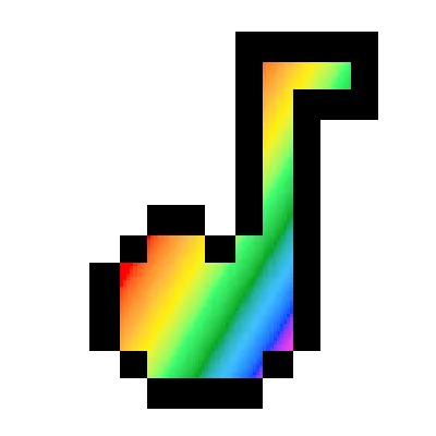 Yoshi Survival Sound Pack