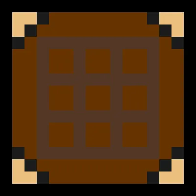 All Items Craftable + Recrafts by Limo4317