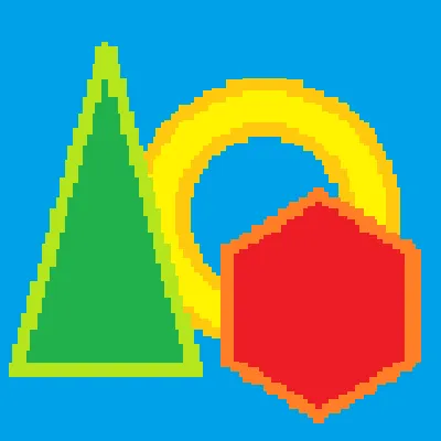 ShapeGenerator