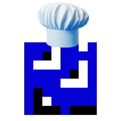 Bullets Recipes
