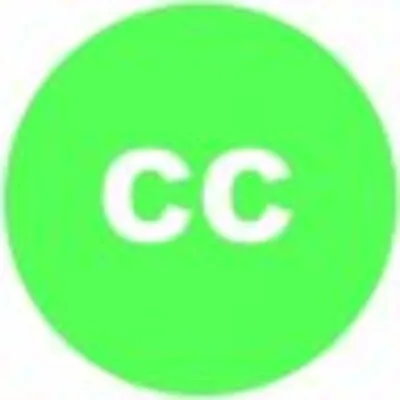 CustomCommandsReleaded