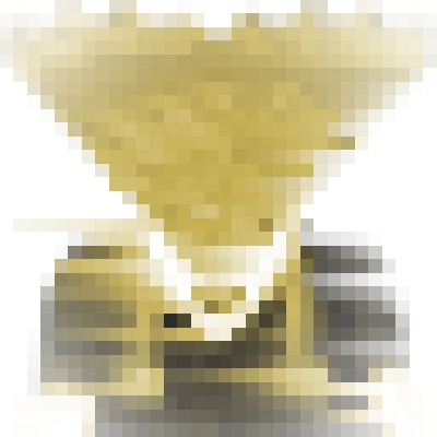 Final Adversaries Lite