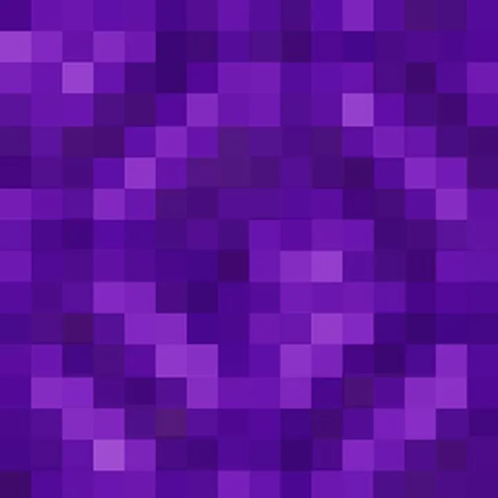 Nether The Less