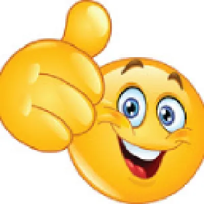 Smiley Smelting