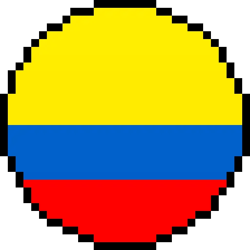 ColombianCraft