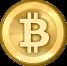 Bitcoin Broker