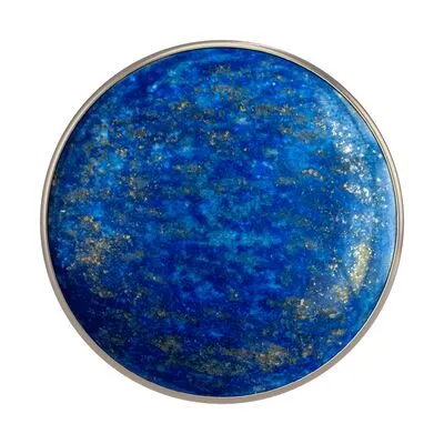 Lapis Mod