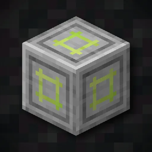 Arcane Hand