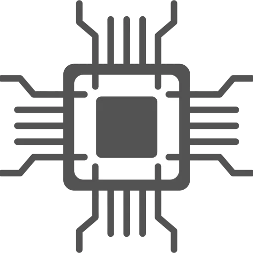 DeepSeek