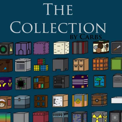 The Collection