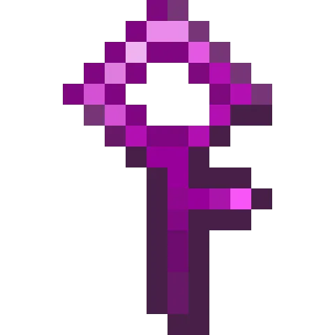 EndSet