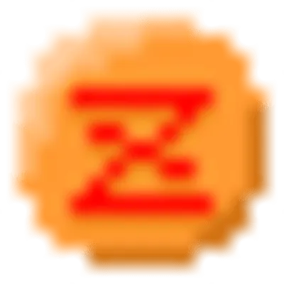 Dragon Craft Z