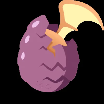 The Waking Dragon (forge)