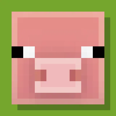 Tappable Mobs