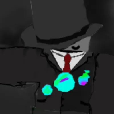 ThatBubbledGuy's Tweaks