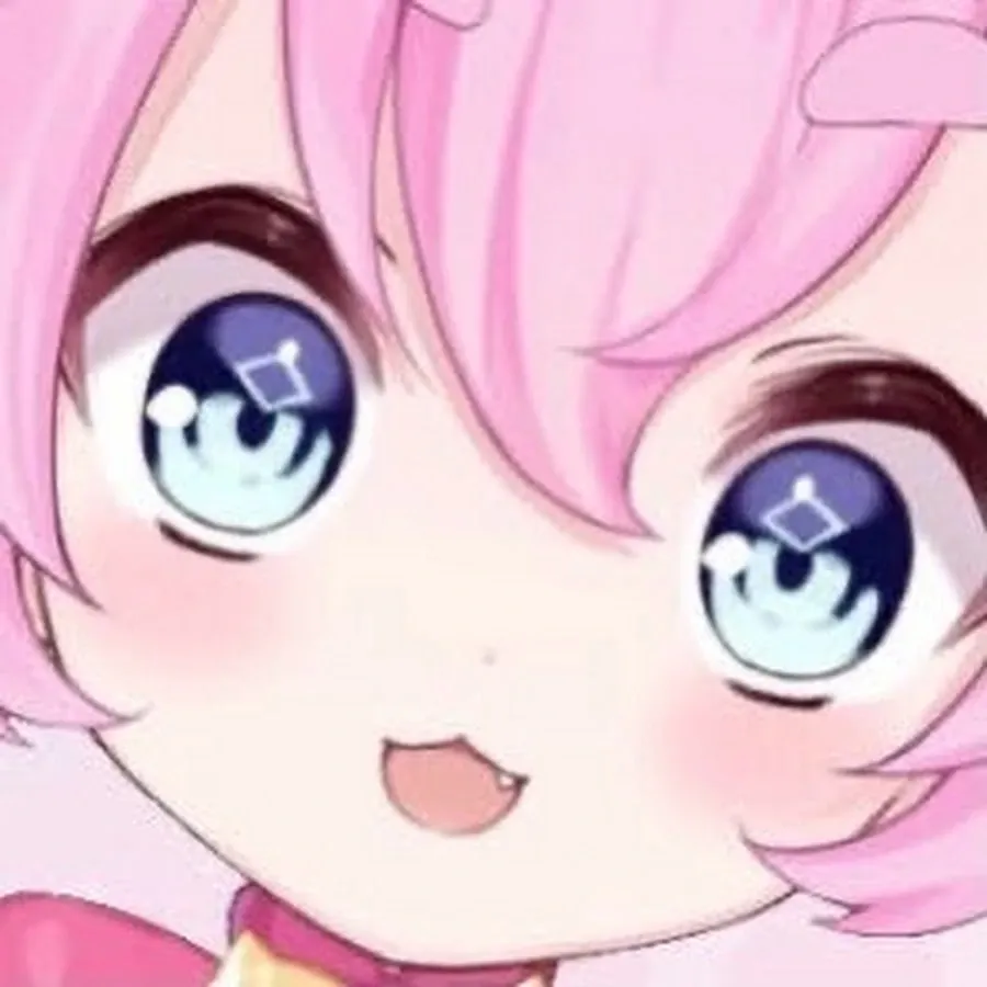ChibiMC