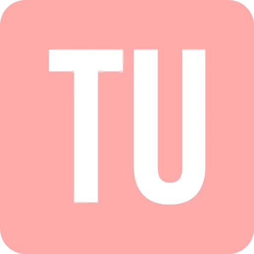Teleport Utils