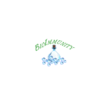 Bioimmunity