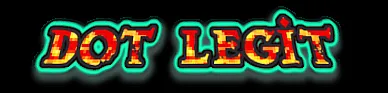 DotLegit
