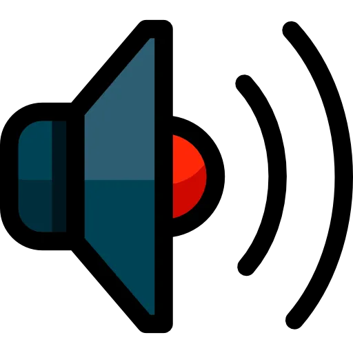 Stoppable Sound