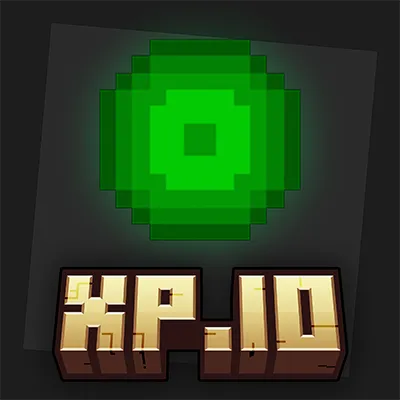 XP.io