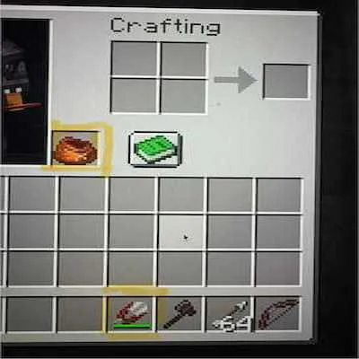 Recycle; Bundles & more