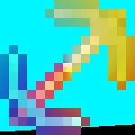 NecessaryExtras