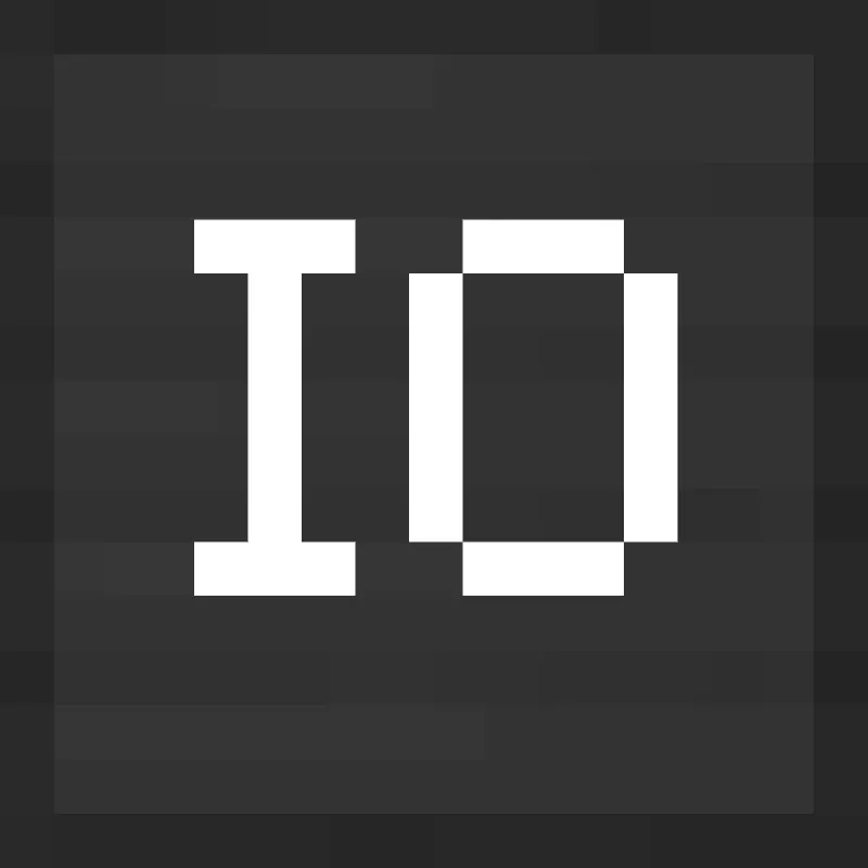 ItemOverflow (legacy version)