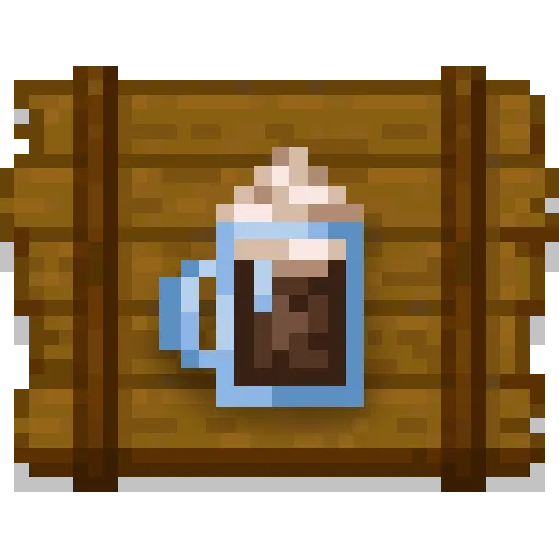 Croptopia Delight DP