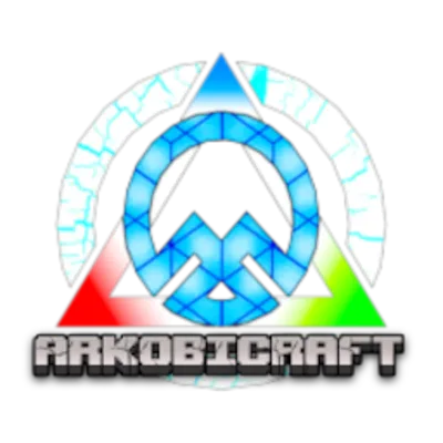 ArkobiCraft