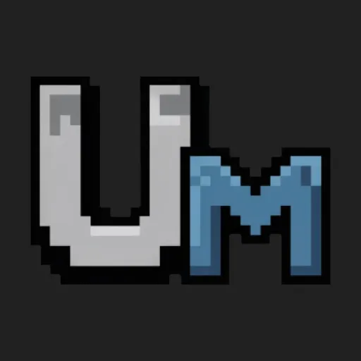 Utils Adder