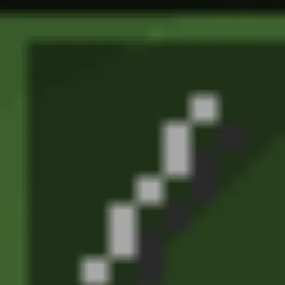 New Commands