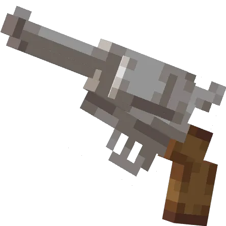 The Wild west : Dust and Outlaws
